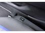 Peugeot 108 1.0 e-VTi Allure TOP! | Cabrio dak | Climate control | Apple Carplay/Android Auto | Stoelverwarming | Lichtmetalen velgen | Bluetooth/USB | Getinte ramen | Weinig kilometers