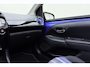 Peugeot 108 1.0 e-VTi Allure TOP! | Cabrio dak | Climate control | Apple Carplay/Android Auto | Stoelverwarming | Lichtmetalen velgen | Bluetooth/USB | Getinte ramen | Weinig kilometers
