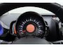 Peugeot 108 1.0 e-VTi Allure TOP! | Cabrio dak | Climate control | Apple Carplay/Android Auto | Stoelverwarming | Lichtmetalen velgen | Bluetooth/USB | Getinte ramen | Weinig kilometers