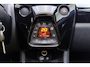 Peugeot 108 1.0 e-VTi Allure TOP! | Cabrio dak | Climate control | Apple Carplay/Android Auto | Stoelverwarming | Lichtmetalen velgen | Bluetooth/USB | Getinte ramen | Weinig kilometers