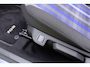 Peugeot 108 1.0 e-VTi Allure TOP! | Cabrio dak | Climate control | Apple Carplay/Android Auto | Stoelverwarming | Lichtmetalen velgen | Bluetooth/USB | Getinte ramen | Weinig kilometers