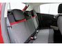 Citroën C3 1.2 PureTech 82pk Feel | Navigatie | Achteruitrijcamera | Climate control | Cruise control | Parkeersensoren | Dodehoekdetectie | Keyless | Weinig kilometers