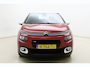 Citroën C3 1.2 PureTech 82pk Feel | Navigatie | Achteruitrijcamera | Climate control | Cruise control | Parkeersensoren | Dodehoekdetectie | Keyless | Weinig kilometers