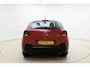 Citroën C3 1.2 PureTech 82pk Feel | Navigatie | Achteruitrijcamera | Climate control | Cruise control | Parkeersensoren | Dodehoekdetectie | Keyless | Weinig kilometers