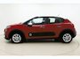 Citroën C3 1.2 PureTech 82pk Feel | Navigatie | Achteruitrijcamera | Climate control | Cruise control | Parkeersensoren | Dodehoekdetectie | Keyless | Weinig kilometers
