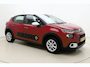 Citroën C3 1.2 PureTech 82pk Feel | Navigatie | Achteruitrijcamera | Climate control | Cruise control | Parkeersensoren | Dodehoekdetectie | Keyless | Weinig kilometers