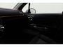 Citroën C3 1.2 PureTech 82pk Feel | Navigatie | Achteruitrijcamera | Climate control | Cruise control | Parkeersensoren | Dodehoekdetectie | Keyless | Weinig kilometers