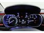 Citroën C3 1.2 PureTech 82pk Feel | Navigatie | Achteruitrijcamera | Climate control | Cruise control | Parkeersensoren | Dodehoekdetectie | Keyless | Weinig kilometers