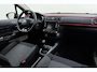 Citroën C3 1.2 PureTech 82pk Feel | Navigatie | Achteruitrijcamera | Climate control | Cruise control | Parkeersensoren | Dodehoekdetectie | Keyless | Weinig kilometers