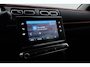 Citroën C3 1.2 PureTech 82pk Feel | Navigatie | Achteruitrijcamera | Climate control | Cruise control | Parkeersensoren | Dodehoekdetectie | Keyless | Weinig kilometers