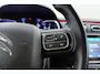 Citroën C3 1.2 PureTech 82pk Feel | Navigatie | Achteruitrijcamera | Climate control | Cruise control | Parkeersensoren | Dodehoekdetectie | Keyless | Weinig kilometers
