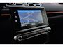 Citroën C3 1.2 PureTech 82pk Feel | Navigatie | Achteruitrijcamera | Climate control | Cruise control | Parkeersensoren | Dodehoekdetectie | Keyless | Weinig kilometers