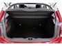 Citroën C3 1.2 PureTech 82pk Feel | Navigatie | Achteruitrijcamera | Climate control | Cruise control | Parkeersensoren | Dodehoekdetectie | Keyless | Weinig kilometers