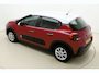 Citroën C3 1.2 PureTech 82pk Feel | Navigatie | Achteruitrijcamera | Climate control | Cruise control | Parkeersensoren | Dodehoekdetectie | Keyless | Weinig kilometers