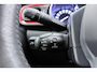 Citroën C3 1.2 PureTech 82pk Feel | Navigatie | Achteruitrijcamera | Climate control | Cruise control | Parkeersensoren | Dodehoekdetectie | Keyless | Weinig kilometers