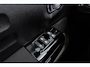 Citroën C3 1.2 PureTech 82pk Feel | Navigatie | Achteruitrijcamera | Climate control | Cruise control | Parkeersensoren | Dodehoekdetectie | Keyless | Weinig kilometers