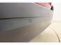 Citroën C3 1.2 PureTech 82pk Feel | Navigatie | Achteruitrijcamera | Climate control | Cruise control | Parkeersensoren | Dodehoekdetectie | Keyless | Weinig kilometers
