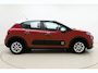 Citroën C3 1.2 PureTech 82pk Feel | Navigatie | Achteruitrijcamera | Climate control | Cruise control | Parkeersensoren | Dodehoekdetectie | Keyless | Weinig kilometers