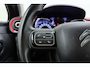 Citroën C3 1.2 PureTech 82pk Feel | Navigatie | Achteruitrijcamera | Climate control | Cruise control | Parkeersensoren | Dodehoekdetectie | Keyless | Weinig kilometers