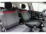 Citroën C3 1.2 PureTech 82pk Feel | Navigatie | Achteruitrijcamera | Climate control | Cruise control | Parkeersensoren | Dodehoekdetectie | Keyless | Weinig kilometers
