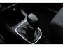 Citroën C3 1.2 PureTech 82pk Feel | Navigatie | Achteruitrijcamera | Climate control | Cruise control | Parkeersensoren | Dodehoekdetectie | Keyless | Weinig kilometers
