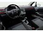 Citroën C3 1.2 PureTech 82pk Feel | Navigatie | Achteruitrijcamera | Climate control | Cruise control | Parkeersensoren | Dodehoekdetectie | Keyless | Weinig kilometers