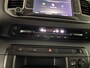 Opel Vivaro-e L2H1 Innovation 75 kWh | 3-Zits | Cruise Control | Navi | Achteruitrijcamera VVB532 Prijs zoals getoond