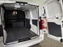 Opel Vivaro-e L2H1 Innovation 75 kWh | 3-Zits | Cruise Control | Navi | Achteruitrijcamera VVB532 Prijs zoals getoond