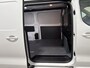 Opel Vivaro-e L2H1 Innovation 75 kWh | 3-Zits | Cruise Control | Navi | Achteruitrijcamera VVB532 Prijs zoals getoond