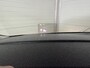 Opel Vivaro-e L2H1 Innovation 75 kWh | 3-Zits | Cruise Control | Navi | Achteruitrijcamera VVB532 Prijs zoals getoond