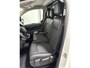 Opel Vivaro-e L2H1 Innovation 75 kWh | 3-Zits | Cruise Control | Navi | Achteruitrijcamera VVB532 Prijs zoals getoond