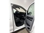 Opel Vivaro-e L2H1 Innovation 75 kWh | 3-Zits | Cruise Control | Navi | Achteruitrijcamera VVB532 Prijs zoals getoond