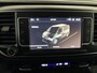Opel Vivaro-e L2H1 Innovation 75 kWh | 3-Zits | Cruise Control | Navi | Achteruitrijcamera VVB532 Prijs zoals getoond