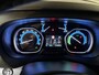 Opel Vivaro-e L2H1 Innovation 75 kWh | 3-Zits | Cruise Control | Navi | Achteruitrijcamera VVB532 Prijs zoals getoond