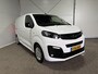 Opel Vivaro-e L2H1 Innovation 75 kWh | 3-Zits | Cruise Control | Navi | Achteruitrijcamera VVB532 Prijs zoals getoond