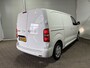 Opel Vivaro-e L2H1 Innovation 75 kWh | 3-Zits | Cruise Control | Navi | Achteruitrijcamera VVB532 Prijs zoals getoond