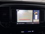 Opel Vivaro-e L2H1 Innovation 75 kWh | 3-Zits | Cruise Control | Navi | Achteruitrijcamera VVB532 Prijs zoals getoond