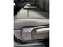 Opel Vivaro-e L2H1 Innovation 75 kWh | 3-Zits | Cruise Control | Navi | Achteruitrijcamera VVB532 Prijs zoals getoond