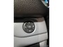 Opel Vivaro-e L2H1 Innovation 75 kWh | 3-Zits | Cruise Control | Navi | Achteruitrijcamera VVB532 Prijs zoals getoond