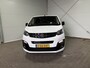 Opel Vivaro-e L2H1 Innovation 75 kWh | 3-Zits | Cruise Control | Navi | Achteruitrijcamera VVB532 Prijs zoals getoond