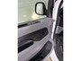 Opel Vivaro-e L2H1 Innovation 75 kWh | 3-Zits | Cruise Control | Navi | Achteruitrijcamera VVB532 Prijs zoals getoond