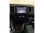 Opel Vivaro-e L2H1 Innovation 75 kWh | 3-Zits | Cruise Control | Navi | Achteruitrijcamera VVB532 Prijs zoals getoond