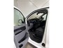 Opel Vivaro-e L2H1 Innovation 75 kWh | 3-Zits | Cruise Control | Navi | Achteruitrijcamera VVB532 Prijs zoals getoond
