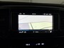Opel Vivaro-e L2H1 Innovation 75 kWh | 3-Zits | Cruise Control | Navi | Achteruitrijcamera VVB532 Prijs zoals getoond