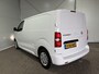 Opel Vivaro-e L2H1 Innovation 75 kWh | 3-Zits | Cruise Control | Navi | Achteruitrijcamera VVB532 Prijs zoals getoond
