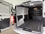 Opel Vivaro-e L2H1 Innovation 75 kWh | 3-Zits | Cruise Control | Navi | Achteruitrijcamera VVB532 Prijs zoals getoond