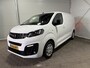 Opel Vivaro-e L2H1 Innovation 75 kWh | 3-Zits | Cruise Control | Navi | Achteruitrijcamera VVB532 Prijs zoals getoond