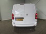 Opel Vivaro-e L2H1 Innovation 75 kWh | 3-Zits | Cruise Control | Navi | Achteruitrijcamera VVB532 Prijs zoals getoond