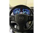 Opel Vivaro-e L2H1 Innovation 75 kWh | 3-Zits | Cruise Control | Navi | Achteruitrijcamera VVB532 Prijs zoals getoond