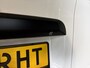 Opel Vivaro-e L2H1 Innovation 75 kWh | 3-Zits | Cruise Control | Navi | Achteruitrijcamera VVB532 Prijs zoals getoond
